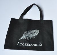 wholesale cheap reusable shopping bag, reusable bags, manufacturer