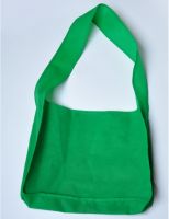 wholesale reusable shopping bag, useful reusable bags, promotion gifts