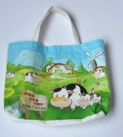 wholesale reusable shopping bag, cheap reusable bag, manufacturer