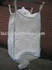 container bag