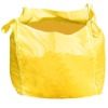 pp flexible container bag