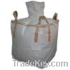 Sell pe sand bag