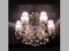 Sell Marie Theresa lamps SN-747-8