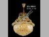 Sell Classic Crystal Pendant lamp98019