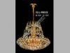 Sell Classic Crystal Pendant lamp018