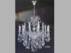 Sell Glass Chandeliers 89093