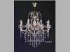 Sell Glass Chandeliers 89079
