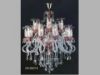Sell Glass Chandeliers 89074
