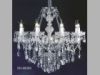 Sell Glass Chandeliers89068