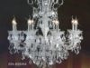 Sell Glass Chandeliers SN-89064