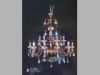 Sell Glass Chandeliers 89063
