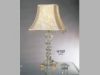 Sell Table Lamp TL9037