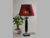 Sell Table Lamp TL8572