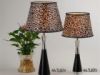 Sell Table Lamp L8568