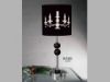 Sell Table Lamp -TL8433