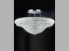 Sell Modern crystal ceiling lamp 1