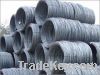 Sell Steel wire rod  SWRH77B