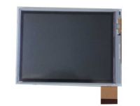 Sell NEC original lcd module NL2432HC22-41B for gps