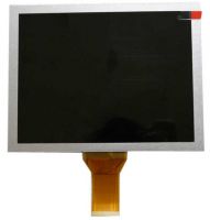 Sell 8inch AUO TFT LCD Module/panel-AT080TN52 V.1