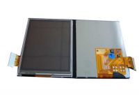 Sell TFT 3.5 inch lcd screen display TD035STEB2