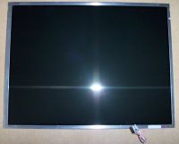 Sell TFT 12.1 inch lcd screen display HT12X14-300