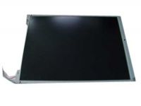 Sell TFT 9.4 inch LCD screen display LM-CD53-22NTK