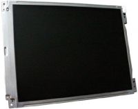 sell TFT 10.4-inch LCD panel LQ10D367