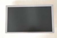 Sell TFT lcd panel display NL2432HC22-41B LB080WV6