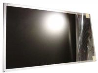 Sell TFT 18.5 inch lcd panel M185XW01 V.2