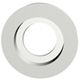 Sell glass polishing wheel X5000