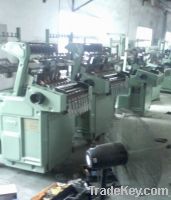 Sell Ky needle loom