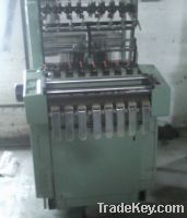 Sell KY 8/30 needle looms