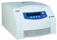 Sell Table-top low speed centrifuge TD4A
