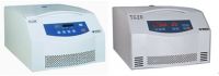 Sell Table-top high speed centrifuge TG20C