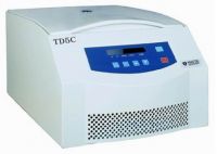 Sell/OEM Table-top multiple-pipe centrifuge TD5A
