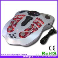 Sell Biological Healthcare Massager ZD-612DH