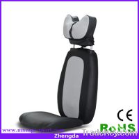 Sell for Shiatsu Massage Cushion ZD-768