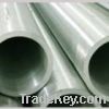 Sell cheap and high quality high alloy tube