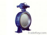 Sell Butterfly valve