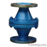 Sell Flame arrester