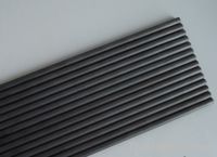 Sell carbon fiber arrow shaft