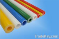 Sell glass fiber pipes