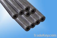 Sell carbon fiber roll tubes