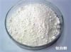 Sell  titanium dioxide