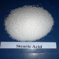 Sell  stearic acid