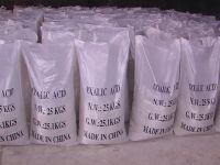 Sell  oxalic acid