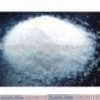 Sell pentaerythritol