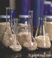 Sell 3A Molecular Sieve for Insulating glass