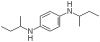 competitive suppliers of Dibutylphenylenediamine in china