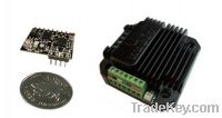 Sell self-pulsing stepper motor controller